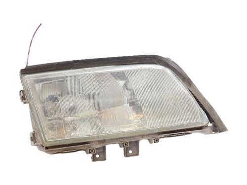 Used Right headlight Right headlight 37023028 37023028