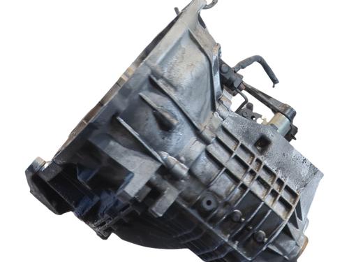 gearbox-ford-c-max-dm2-2007-2008-2009-2010-39980543 main image