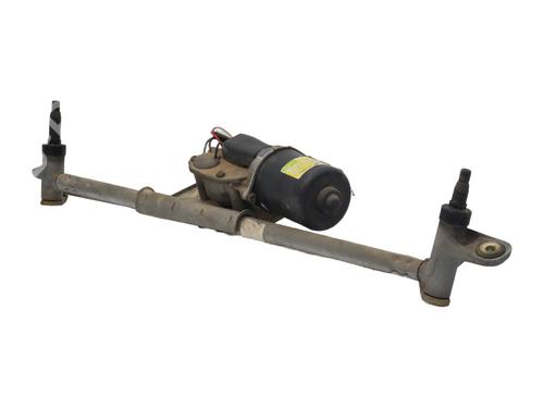 Used Front wiper motor PEUGEOT 406 Coupe (8C) 3.0 V6 24V (190 hp) 31835556