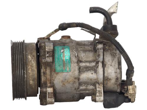 ac-compressor-peugeot-406-coupe-8c-1997-1998-1999-2000-2001-2002-2003-2004-2005-32068180 main image