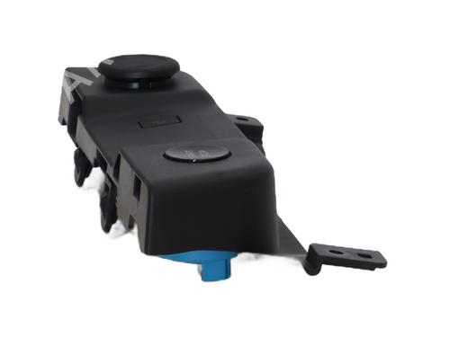 switch-nissan-qashqai-iii-j12-2021-32421240 main image