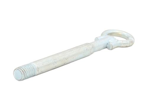 Other PEUGEOT 2008 I (CU_)  | BP33414176O1  - Image 5