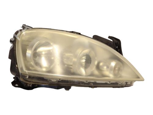 Right headlight OPEL CORSA C (X01) 1.2 Twinport (F08, F68) | BP27883284C29  - Image 5
