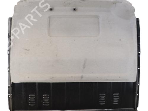 Separador de carga RENAULT MASTER III Van (FV) 2.3 dCi 135 FWD (FV0N, FV08, FV06, FV00, FV1S) (136 hp) 31757321