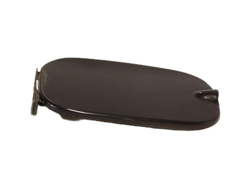 Fuel flap DACIA SANDERO 1.5 dCi | BP26522953C131