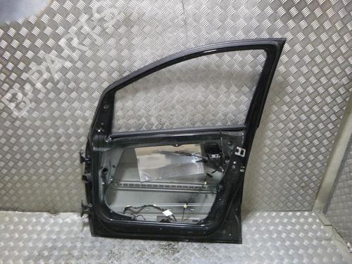 Used Right front door MERCEDES-BENZ B-CLASS Sports Tourer (W245) B 180 CDI (245.207) (109 hp) 24257888