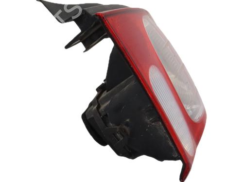 Right taillight RENAULT TWINGO II (CN0_) 1.2 16V (CN0K, CN0V, CN0A) | BP38746531C35 - Image 2