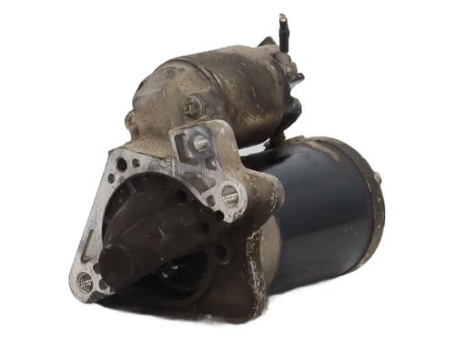 Starter RENAULT MODUS / GRAND MODUS (F/JP0_) 1.4 (JP01, JP0J) | BP34721675M8 - Image 4
