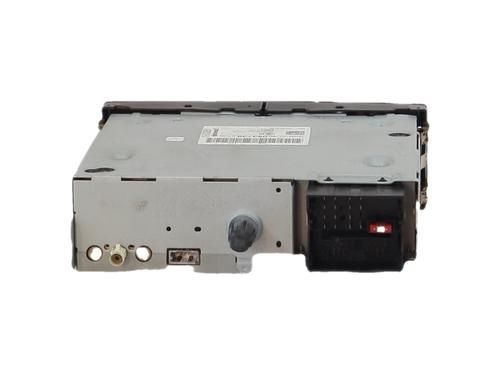Used Radio Radio 38723842 38723842