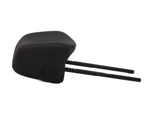 Headrest RENAULT CLIO III (BR0/1, CR0/1) 1.2 16V (BR0P, CR0P) | BP31921660I31