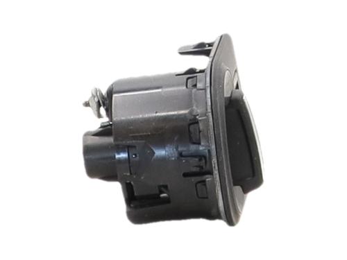 Commande de phare Commande de phare SEAT IBIZA IV (6J5, 6P1) 1.2 TSI (90 hp) 36294056 36294056