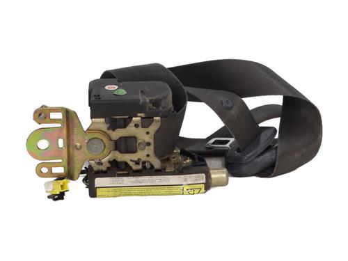 Front left belt tensioner PEUGEOT BOXER Van (244) 2.8 HDi | BP30151691C87 