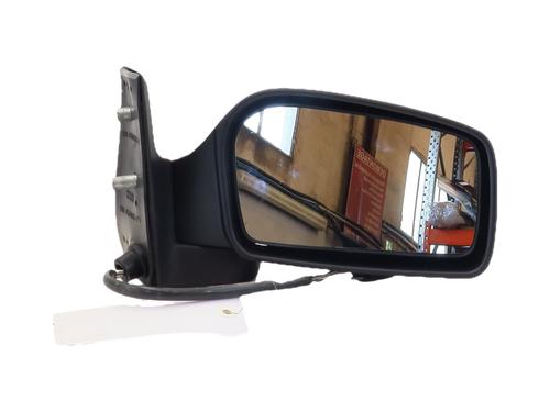 Used Right mirror Right mirror 39396973 39396973