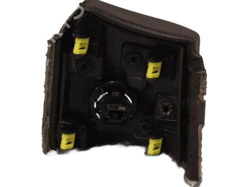 Switch RENAULT CAPTUR II (HF_) TCe 140 (HFN0) | BP24256535I30 - Image 2