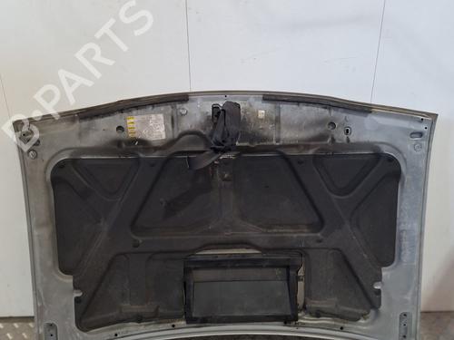 Hood SUZUKI GRAND VITARA I (FT, HT) 2.0 TD 4x4 (SQ420D) | BP32384617C1