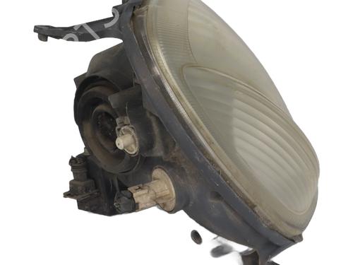 Right headlight TOYOTA YARIS (_P1_) 1.0 (SCP10_, SCP10R) | BP30491194C29 