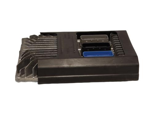 Used Engine control unit (ECU) OPEL ASTRA J GTC 2.0 OPC Turbo (08) (280 hp) 27339443