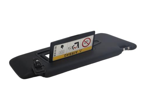 Right sun visor MERCEDES-BENZ A-CLASS (W177) A 180 d (177.003) | BP30708028I2 - Image 3