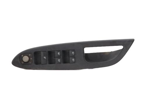 Left front window switch VW EOS (1F7, 1F8) 2.0 TDI 16V | BP34531680I27 - Image 2