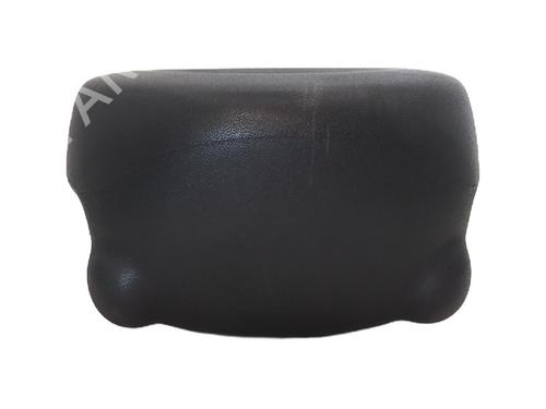headrest-fiat-500-312_-2007-34707597 main image