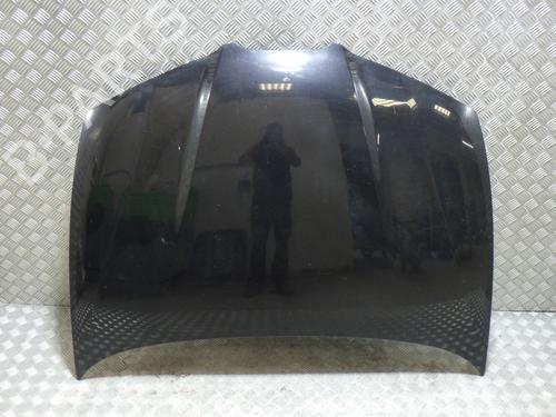 Used Hood SEAT IBIZA III (6L1) 1.4 TDI (70 hp) 29184828