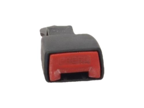 seat-buckle-renault-clio-iii-br01-cr01-2005-2006-2007-2008-2009-2010-2011-2012-2013-2014-39081978 main image
