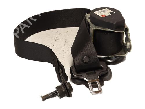 Used Front left belt tensioner MERCEDES-BENZ B-CLASS Sports Tourer (W245) B 180 CDI (245.207) (109 hp) 28569835