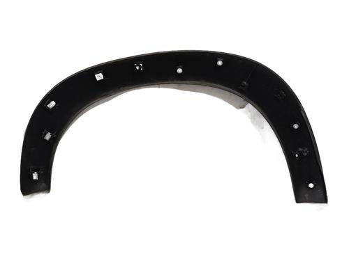 front-right-wheel-arch-trim-citroen-c3-aircross-ii-2r_-2c_-2017-35958091 main image