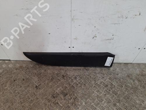 Dørliste RENAULT TRAFIC III Van (FG_) 2.0 dCi 145 (FGML) | BP31916283C150