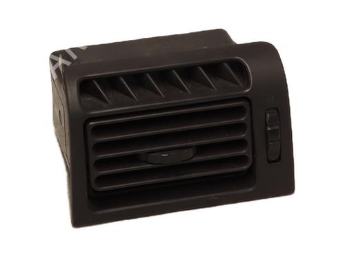 Luftventilen CITROËN ZX (N2) 1.9 D (68 hp) 28323010