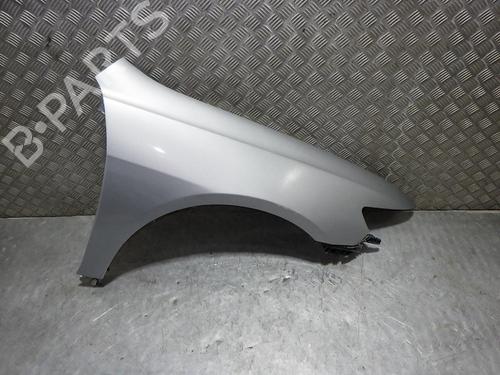 Used Right front fenders HONDA ACCORD VII (CL, CN) 2.4 (CL9) (190 hp) 24259586