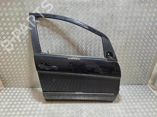 Used Right front door MERCEDES-BENZ B-CLASS Sports Tourer (W245) B 180 CDI (245.207) (109 hp) 29007132