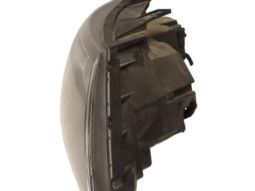 Left headlight KIA SORENTO II (XM) 2.2 CRDi 4WD | BP24467413C28 - Image 4