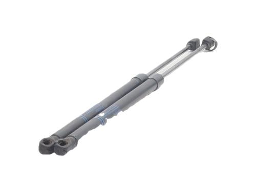 Tailgate lift support SUZUKI CELERIO (LF) 1.0 (AVK310) | BP37250140C138 - Image 3