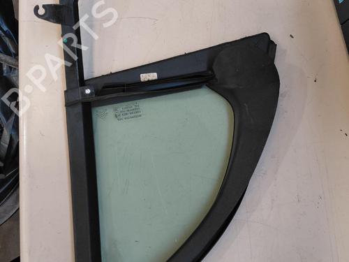 front-right-quarter-glass-citroen-ds3-sa_-2009-2010-2011-2012-2013-2014-2015-2016-38081538 main image