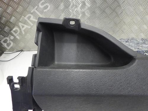Used Glove box Glove box RENAULT KANGOO Express (FW0/1_) 1.5 dCi 90 (FW0G, FW05, FW08, FW11) (90 hp) 24257306 24257306