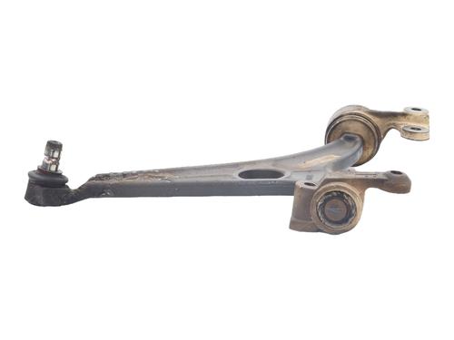 Right front suspension arm CITROËN JUMPY II Van | BP37499638M13 - Image 4