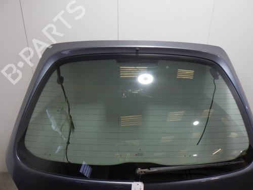 Tailgate CITROËN XSARA PICASSO (N68) 1.6 HDi | BP29860767C6