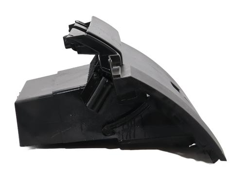 glove-box-mazda-5-cw-2010-32491261 main image