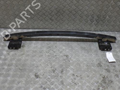 Used Crossmember RENAULT MEGANE E-TECH SUV EV60 (BNJ1) (218 hp) 30870588