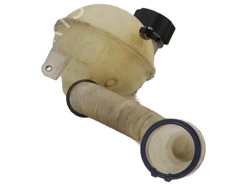 Used Expansion tank Expansion tank PEUGEOT 308 I (4A_, 4C_) 1.6 HDi (90 hp) 34453913 34453913