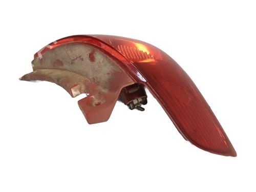Left taillight SUZUKI SWIFT III (MZ, EZ) 1.3 (RS413, ZC11S) | BP26498889C34 - Image 3