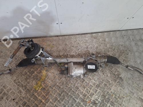 Used Steering rack Steering rack 32493759 32493759