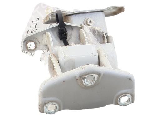 Used Hinge/Door check strap Hinge/Door check strap 39527686 39527686