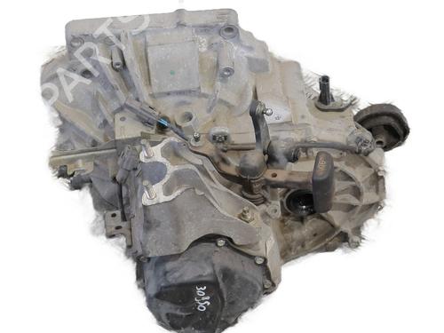 Used Gearbox Gearbox MAZDA 2 (DY) [2003-2007] 34104763 34104763