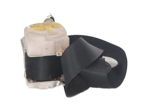 Front right seatbelt TOYOTA RAV 4 V (_A5_, _H5_) 2.5 Hybrid (AXAH52) | BP30793102I25 - Image 3