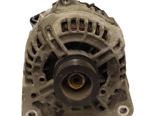 Alternator RENAULT MODUS / GRAND MODUS (F/JP0_) 1.4 (JP01, JP0J) | BP24259798M7 - Image 2