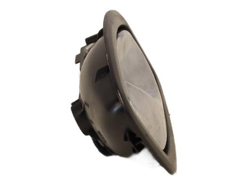 Front right interior door handle RENAULT CLIO IV (BH_) 1.5 dCi 90 | BP28318006I14 - Image 2