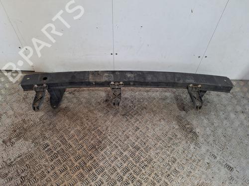 rear-bumper-reinforcement-renault-twingo-iii-bcm_-bca_-2014-32471525 main image