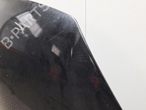 Hood VW GOLF V (1K1) 2.0 TDI | BP29737551C1 